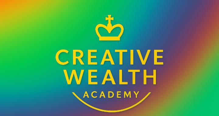 Creative Wealth Academy