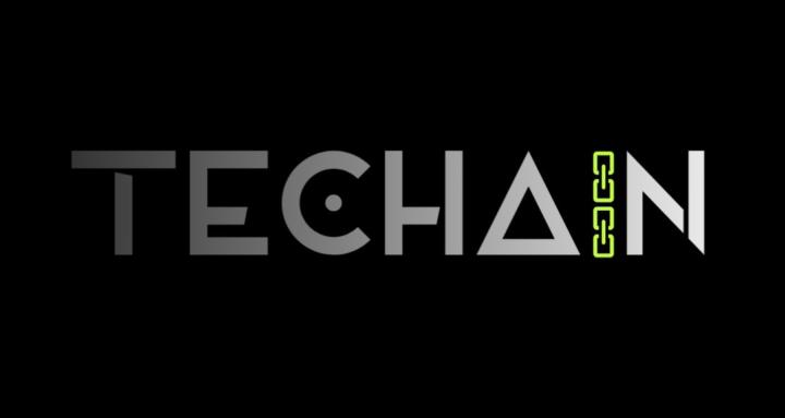 Techain.ai