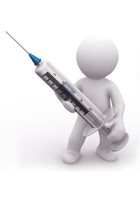 Michelle Thomas