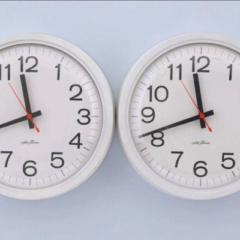 Sebastián Felipe Sánchez Torres