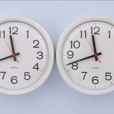 Sebastián Felipe Sánchez Torres