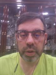 Joseph Gruenfeld