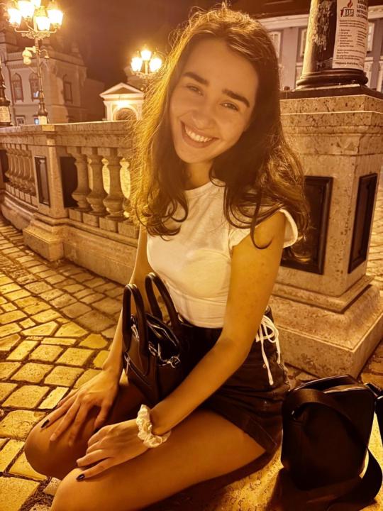 Miroslava Relic