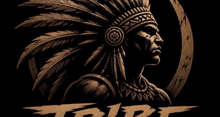 Tribe Marketing