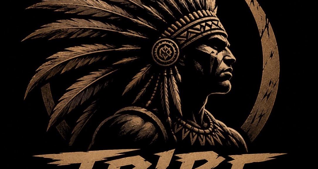 Tribe Marketing
