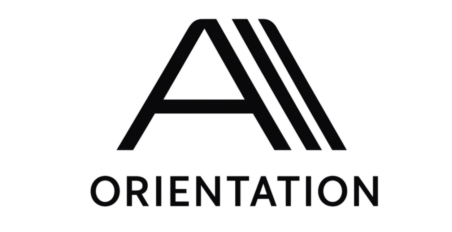 Onboarding: New Hire Orientation