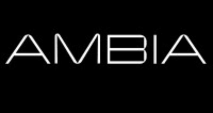AMBIA Solutions