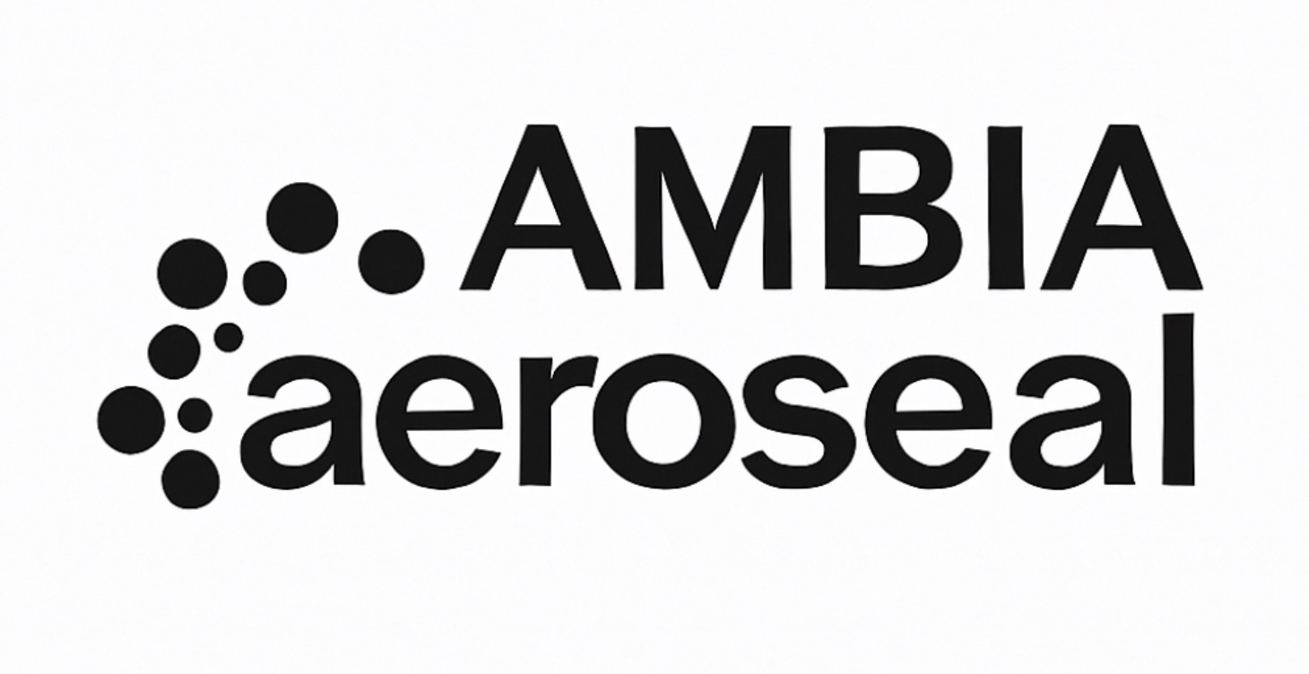 Aeroseal: Training Library