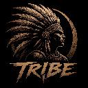 Tribe Marketing icon
