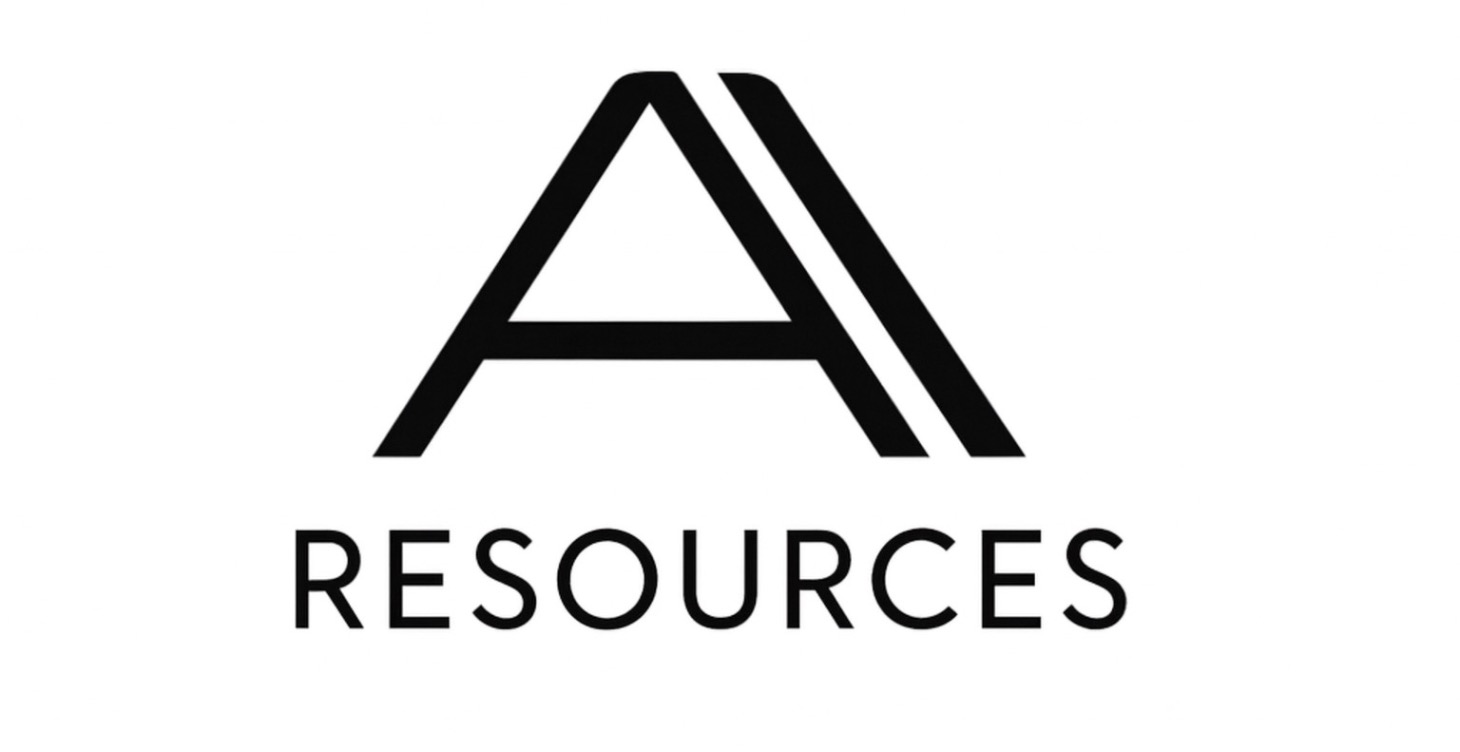 Setter Resources: Tools & Software