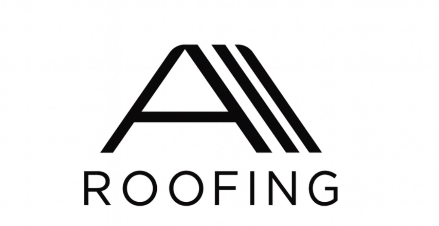Roofing: Training Library