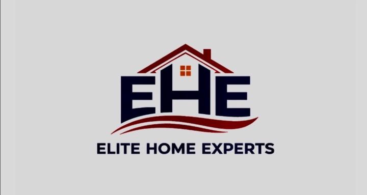 Elite Home Experts