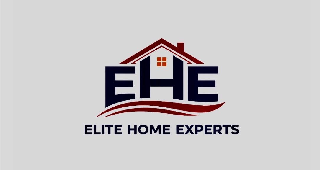 Elite Home Experts
