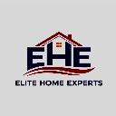 Elite Home Experts icon