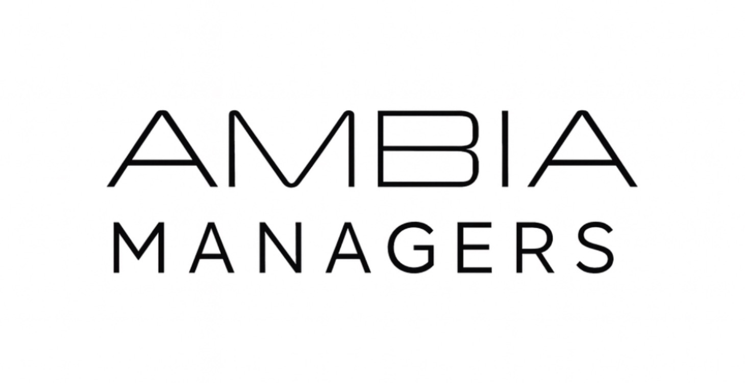 Managers: Structure & Influence