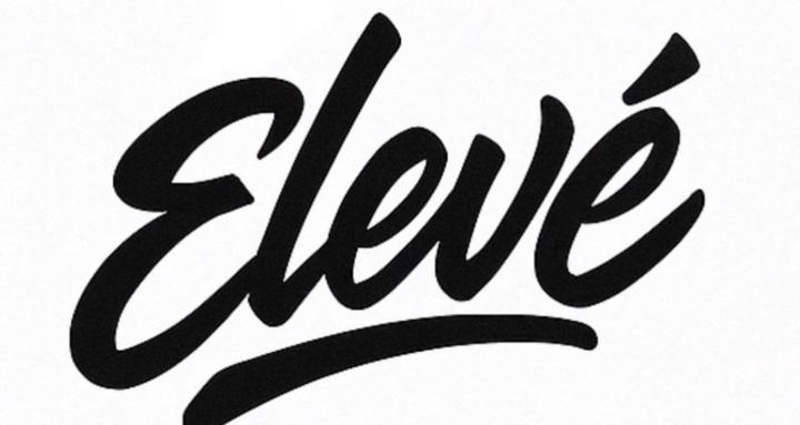 Eleve’ Home Solutions 