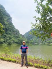 Duong Duc Quang