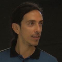 Carlos Otalvaro