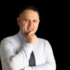 Serz Jordacijevic