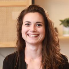 Magdalena Yca