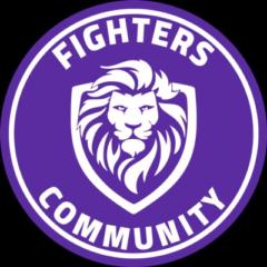 Mohammed Media Buyer