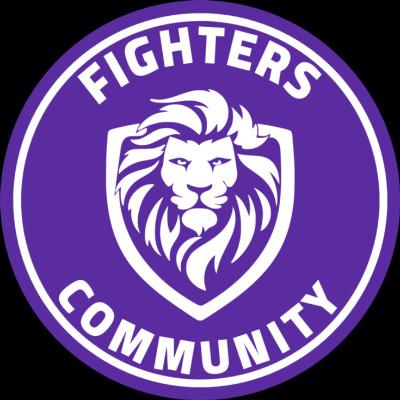 Mohammed Media Buyer