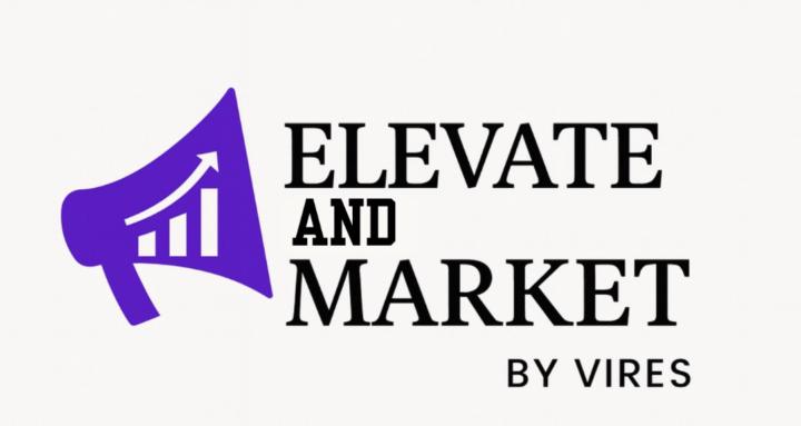 Elevate & Market Network