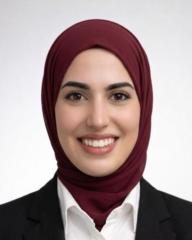 Samah Ibayyan