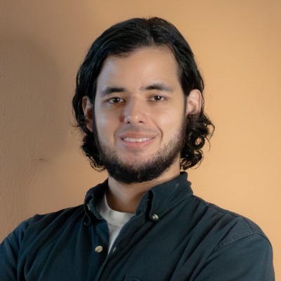 Javier Simancas