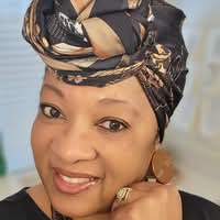 Charlene Nicia
