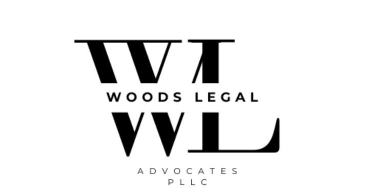 Woods Legal Advocates