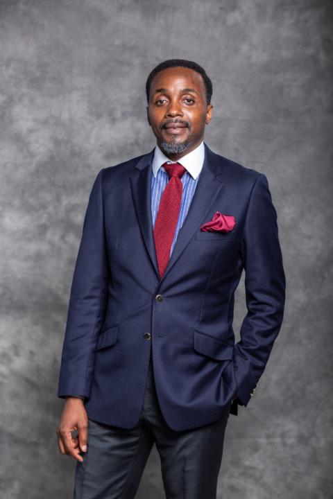 Bankole Akinlade