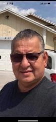 Luis Quinones