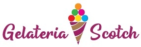 Zia Q