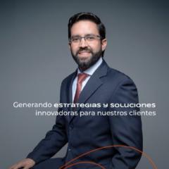 Renato Samaniego
