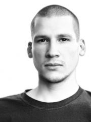 Enrique Pardo
