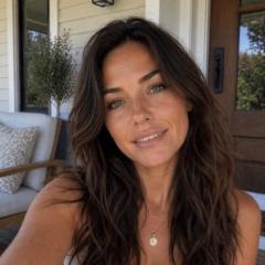 Christine Thomas