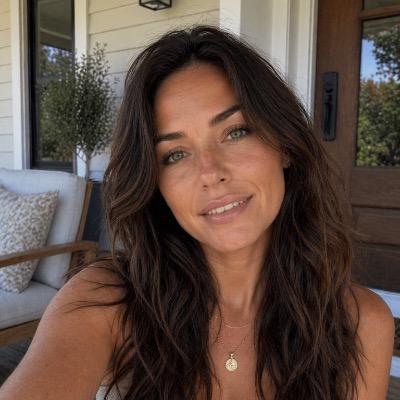 Christine Thomas