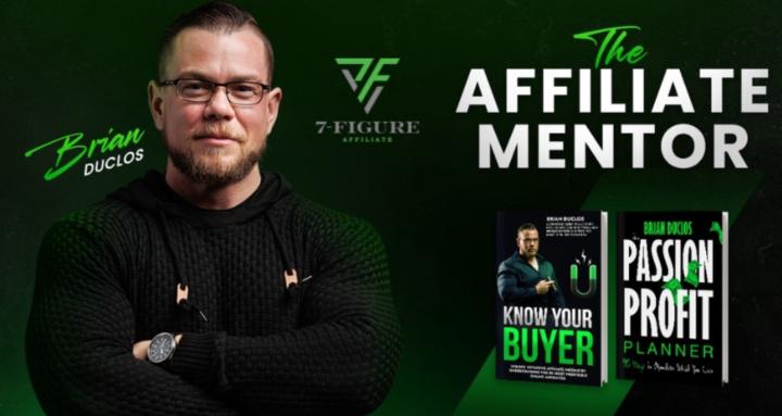 The 7-Figure_Affiliate