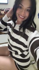 Celene Alaniz