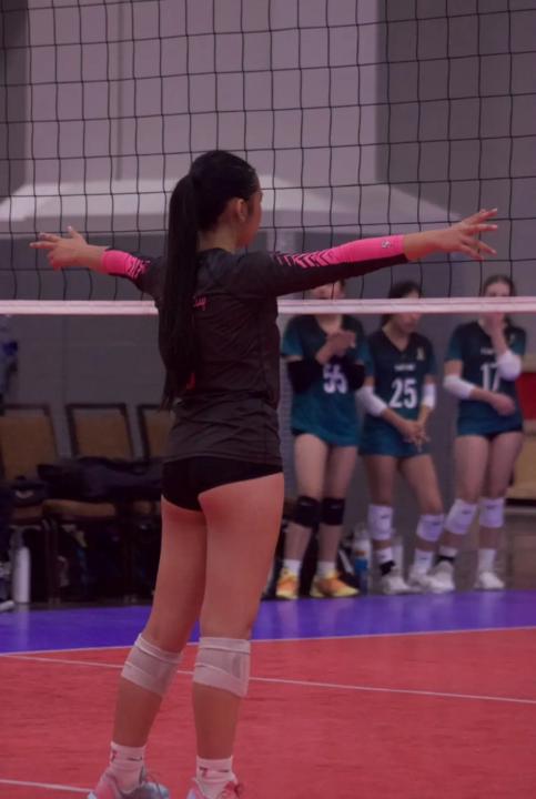 My-An Nguyen