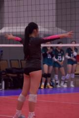 My-An Nguyen