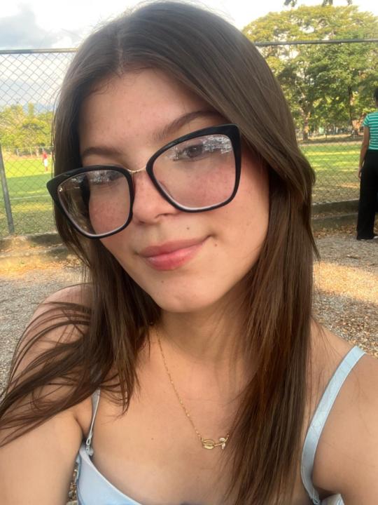 Mariana Rodríguez
