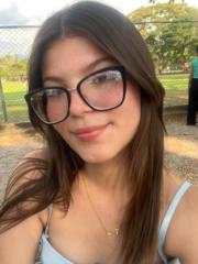 Mariana Rodríguez