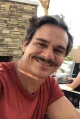 Patrick Eichelberger
