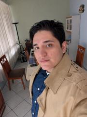 Diego Sierra