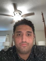 Juansebastian Barboza