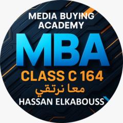 Hassan El kabouss