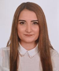 Sakine Demir