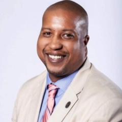 Terrell Calloway
